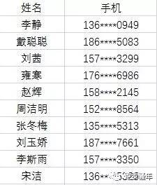 澳門最快開獎9494免費(fèi)資料網(wǎng)——探索澳門彩票開獎的奧秘，澳門彩票開獎奧秘揭秘，最快開獎9494免費(fèi)資料網(wǎng)
