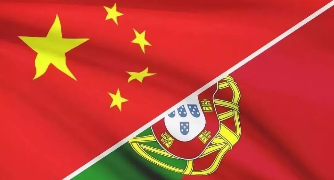王中王資米斗一肖中持，深度解析與SEO優(yōu)化策略，王中王資米斗一肖中持深度解析與SEO優(yōu)化策略探討