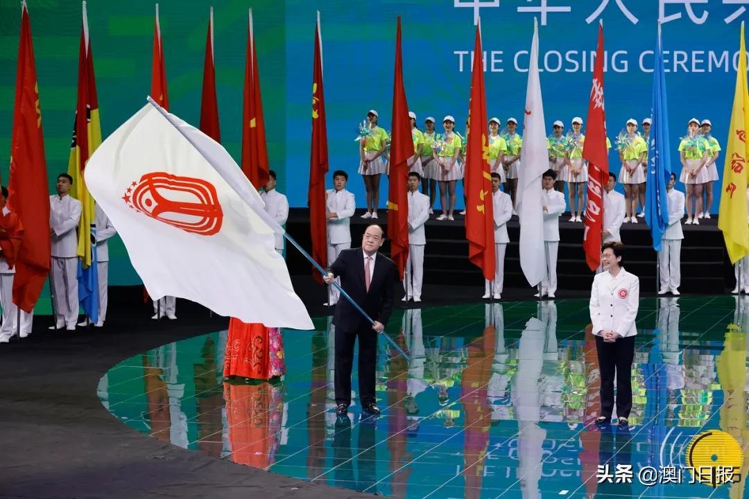 澳門彩票預(yù)測，探索未來的幸運號碼（2025年今晚開什么號碼？），澳門彩票預(yù)測，探索未來幸運號碼，今晚開什么號碼？（2023年最新預(yù)測）