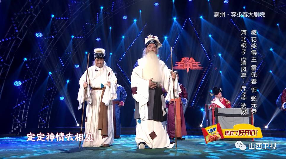 王中王開獎一肖期期準準，揭秘彩票預測的真相與策略，揭秘彩票預測真相與策略，王中王開獎一肖期期準準揭秘彩票預測內幕