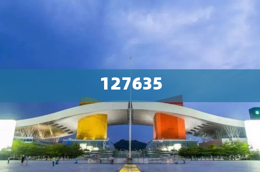 揭秘7777788888精準(zhǔn)新傳真，真相與優(yōu)勢一網(wǎng)打盡，揭秘精準(zhǔn)新傳真，77777與88888的真相與優(yōu)勢全解析