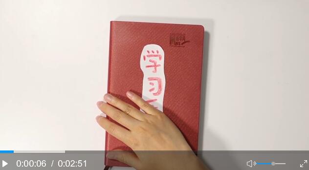 四肖八碼期期準(zhǔn)中特精選，揭秘精準(zhǔn)預(yù)測(cè)的秘密，揭秘四肖八碼期期準(zhǔn)中特精選的精準(zhǔn)預(yù)測(cè)秘密