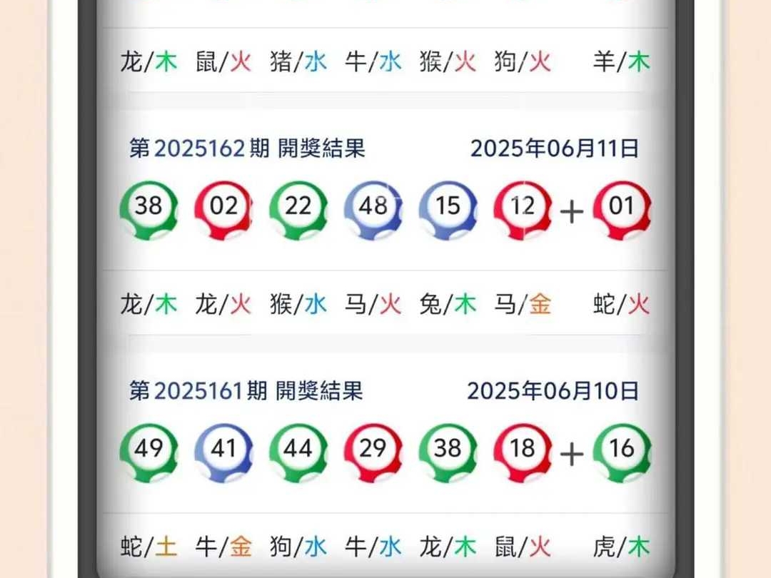 探索澳門彩票歷史，如何查詢2025年澳門開獎記錄，澳門彩票歷史探索，如何查詢未來開獎記錄（2025年澳門彩票開獎記錄詳解）