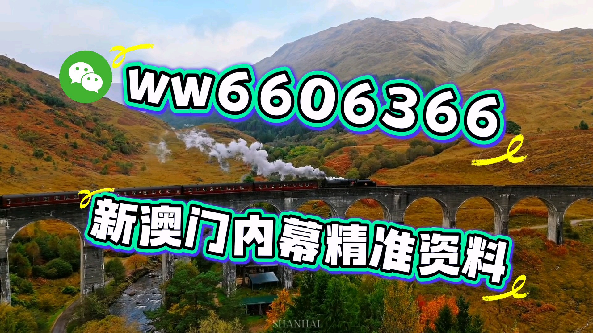 澳門一肖一碼期期準(zhǔn)資料，揭秘與探索，澳門一肖一碼期期準(zhǔn)資料揭秘，精準(zhǔn)探索的背后秘密
