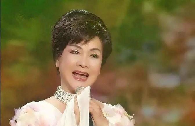 一肖一碼，揭秘背后的秘密與探索其奧秘，揭秘一肖一碼背后的秘密與奧秘探索