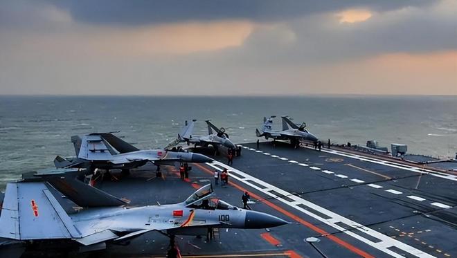 遼寧艦拒絕徐登艦事件，深度解析與反思，遼寧艦拒絕徐登艦事件，深度剖析與反思