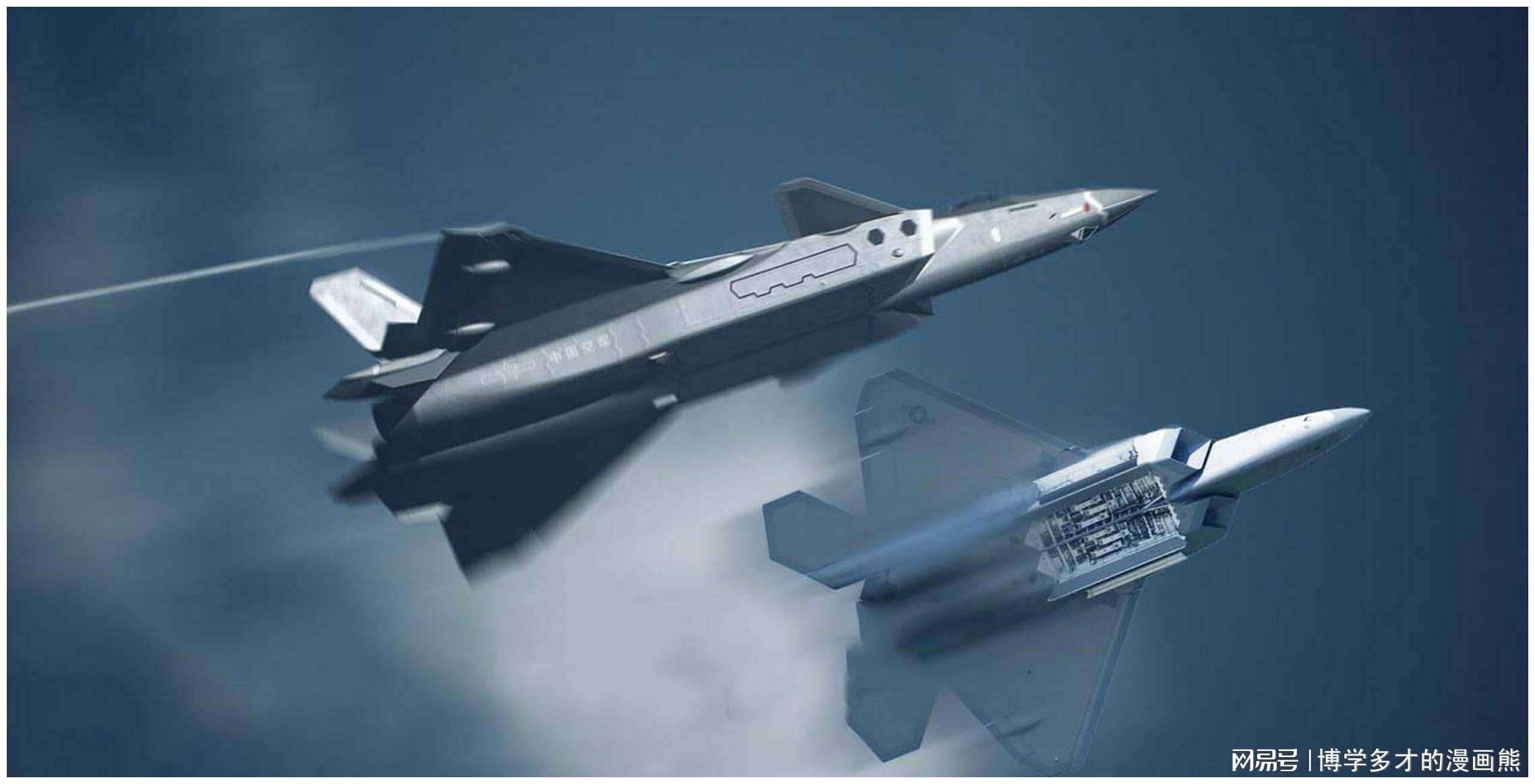 殲-31戰(zhàn)斗機(jī)世界排名解析，殲-31戰(zhàn)斗機(jī)全球排名深度解析