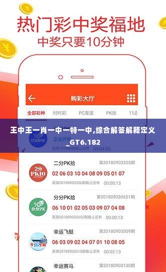 王中王精選一肖，深度解析與探索，王中王精選一肖深度解析與探索揭秘
