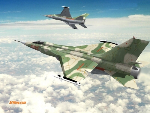 殲13戰(zhàn)斗機(jī)圖片，探索中國(guó)空軍力量的璀璨明珠，中國(guó)空軍力量璀璨明珠，殲13戰(zhàn)斗機(jī)圖片探索