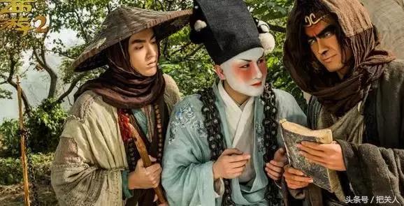新澳門最精準(zhǔn)龍門，探索澳門的魅力與獨特之處，澳門魅力揭秘，新澳門最精準(zhǔn)龍門之旅