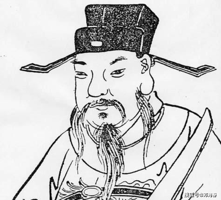 劉伯溫精選二四六肖一馬，傳奇與智慧，劉伯溫傳奇，智慧二四六肖一馬的選擇