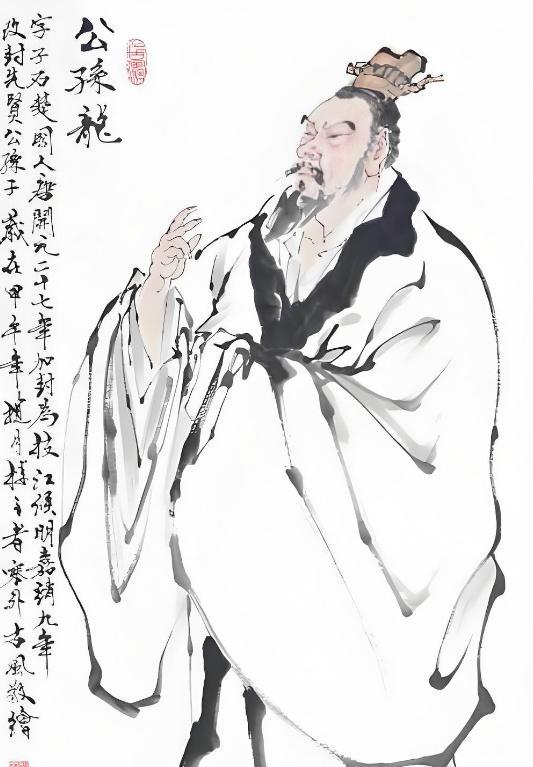劉伯溫不知畫啥打一生肖——揭秘背后的故事與生肖之謎，劉伯溫與生肖之謎，揭秘背后的故事與神秘畫作關(guān)聯(lián)生肖探秘