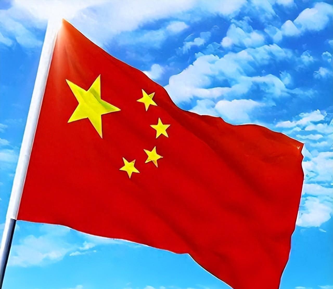 剛剛臺灣出大事視頻，深度解析與探討，臺灣最新事件深度解析與探討視頻