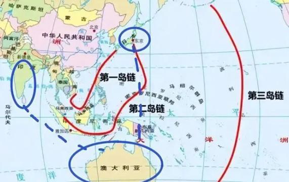 中國山東艦航母最新消息全面解讀，山東艦航母最新動態(tài)全面解讀