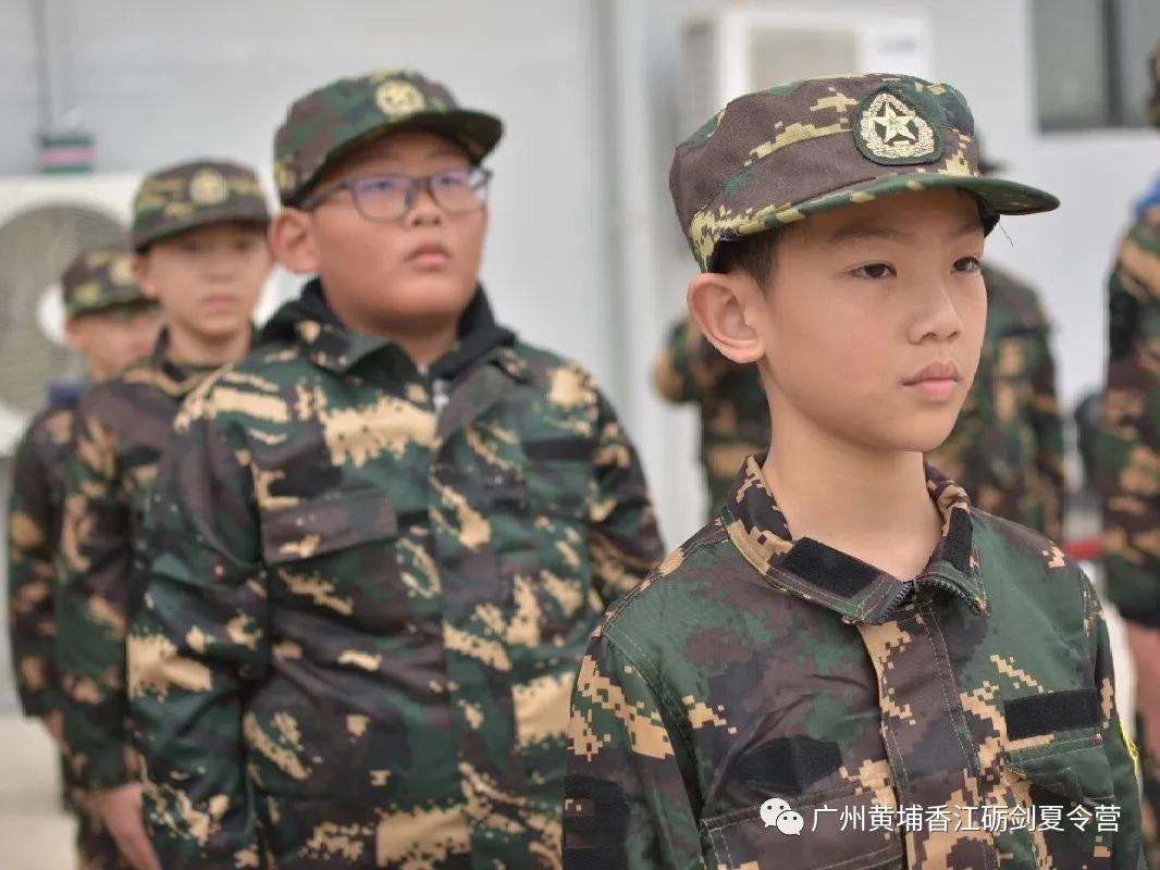 最近的軍事新聞大事概覽，聚焦全球軍事動(dòng)態(tài) 2021年回顧，全球軍事動(dòng)態(tài)回顧，聚焦軍事新聞大事概覽 2021年回顧與展望