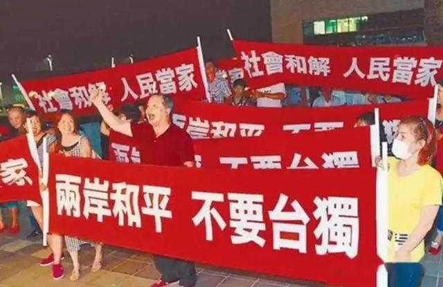 中臺開戰(zhàn)最新消息今天，深度解析與預(yù)測，中臺開戰(zhàn)最新動態(tài)，深度解析與預(yù)測今日發(fā)布