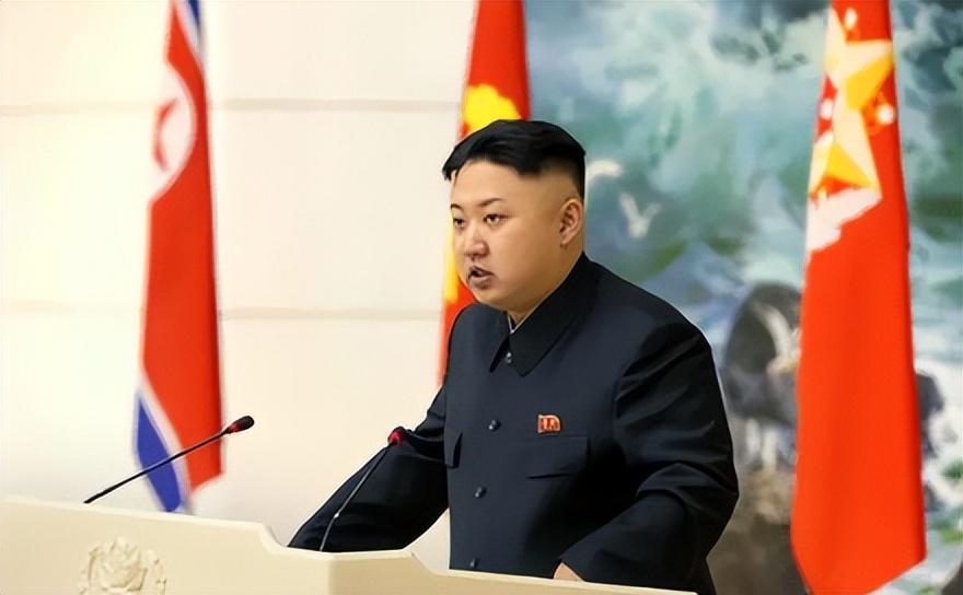 臺海局勢新變化，深度分析與展望，臺海局勢新變化深度解析與未來展望