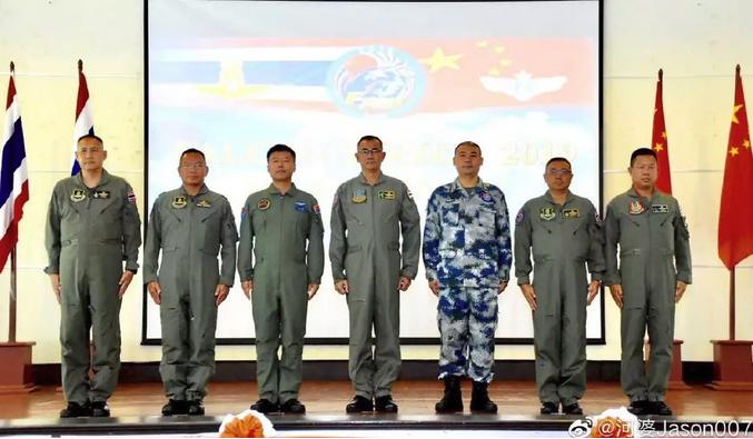 直-18艦載預(yù)警機(jī)，空中先鋒的崛起，直-18艦載預(yù)警機(jī)，空中先鋒的騰飛之路