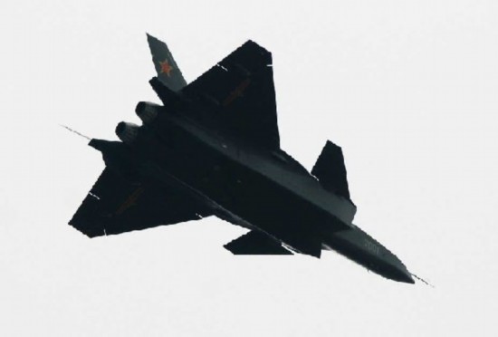 關(guān)于殲-20泄密事件與空軍少將的探討，殲-20泄密事件與空軍少將深度探討