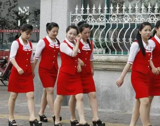 關(guān)于朝鮮要求中國歸還東北，歷史、現(xiàn)實(shí)與解析，朝鮮與中國東北的領(lǐng)土爭(zhēng)議，歷史、現(xiàn)狀與解析