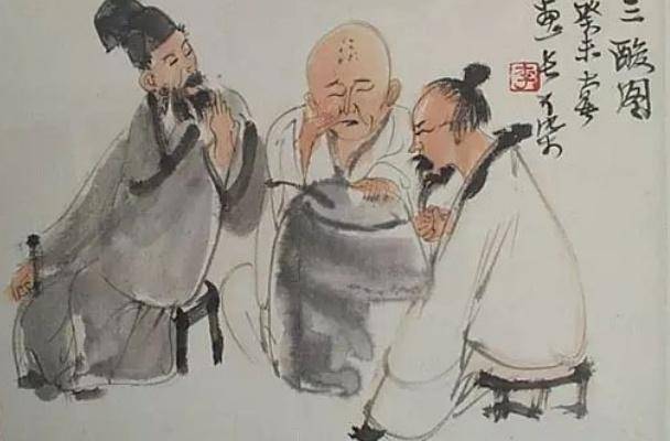 欲錢(qián)買劉伯溫打一生肖——揭秘生肖預(yù)測(cè)背后的傳奇故事，揭秘劉伯溫與生肖預(yù)測(cè)的傳奇故事，生肖背后的秘密揭曉