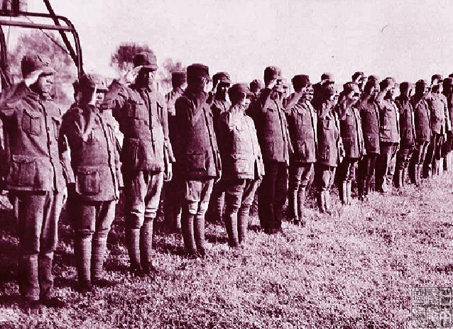 頭條軍事新聞，全球軍事動態(tài)深度解析，全球軍事動態(tài)深度解析，頭條軍事新聞速遞