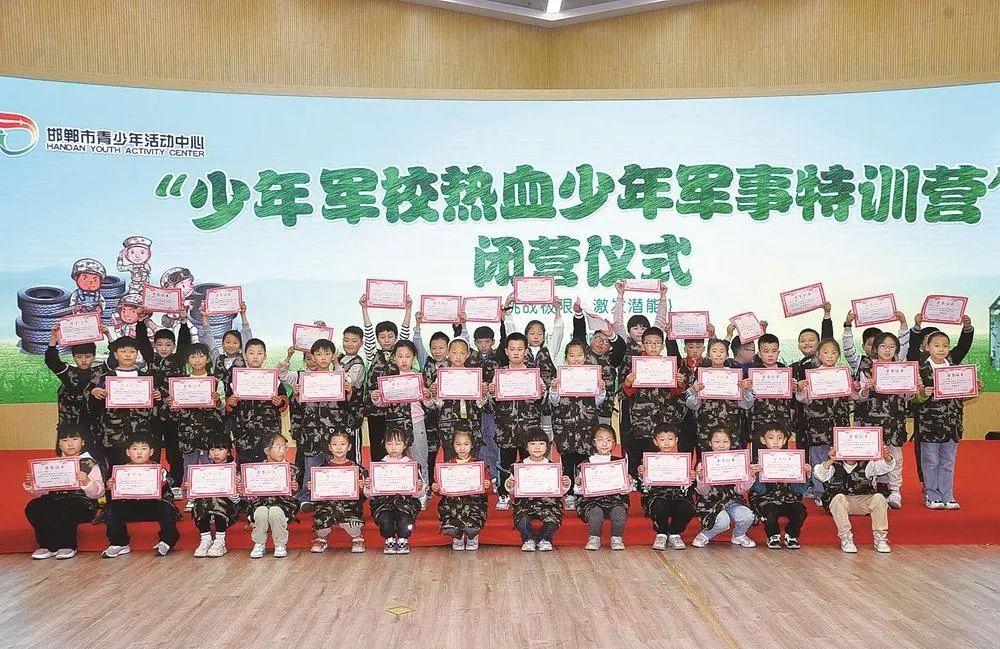 軍事新聞今日頭條，全球軍事動(dòng)態(tài)深度解析，全球軍事動(dòng)態(tài)深度解析，軍事新聞今日頭條速遞