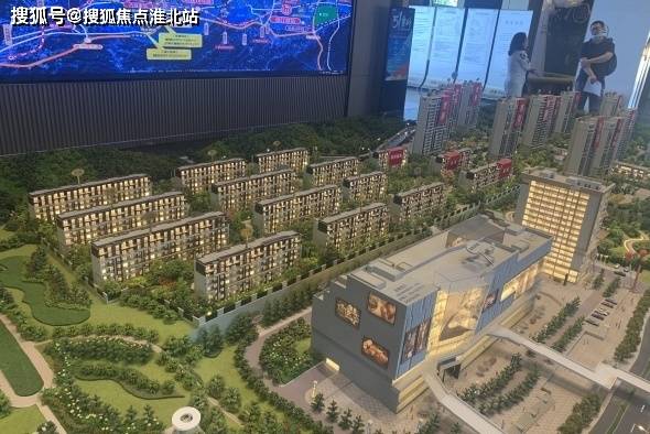 軍事新聞最新24小時，全球軍事動態(tài)深度解析，全球軍事動態(tài)深度解析，最新軍事新聞24小時概覽