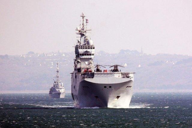 探索西北風(fēng)級(jí)兩棲攻擊艦，強(qiáng)大的海上力量展現(xiàn)，揭秘西北風(fēng)級(jí)兩棲攻擊艦，海上力量的巔峰展現(xiàn)