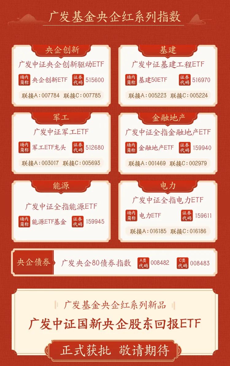 三碼中特期期準(zhǔn)資料免費(fèi)，揭秘彩票預(yù)測(cè)真相與策略，揭秘彩票預(yù)測(cè)真相與策略，三碼中特期期準(zhǔn)資料免費(fèi)公開