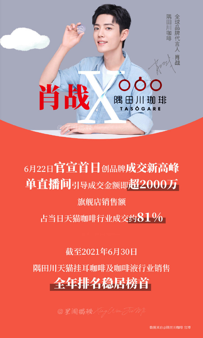 揭秘2021王中王資料一肖，深度解析其背后的秘密，揭秘，深度解析王中王資料一肖背后的秘密（2021版）