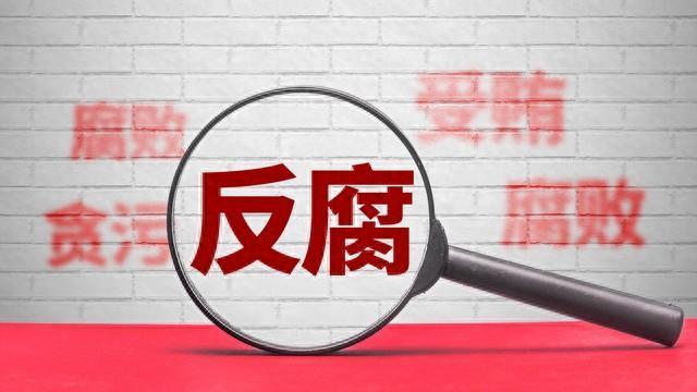 近日發(fā)生的重大新聞，全球矚目的事件回顧與解析，全球矚目事件回顧與解析，近期重大新聞一覽