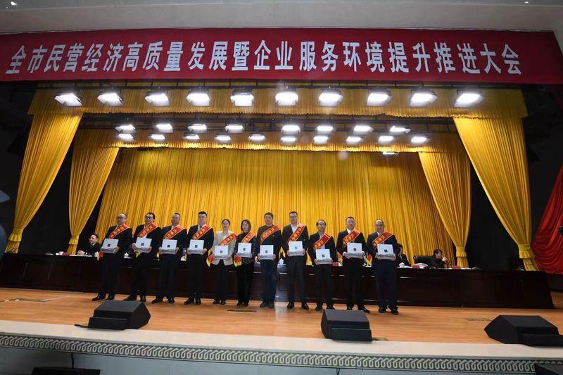 新澳全年免費(fèi)資料大全——探索與利用資源寶庫(kù)，新澳全年免費(fèi)資料大全，資源寶庫(kù)的探索與利用