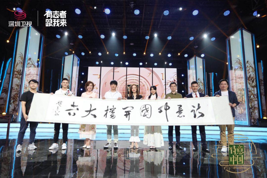 澳門今睌必開一肖一特，深度解析與預(yù)測，澳門今晚必開一肖一特深度解析與預(yù)測報告