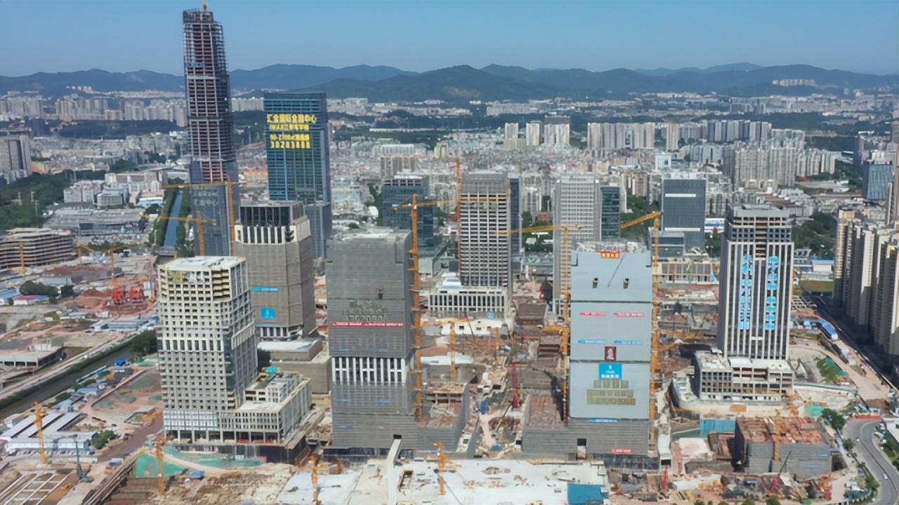 探索未來，2025新澳門正版免費資本車概覽，2025新澳門正版免費資本車概覽，探索未來趨勢