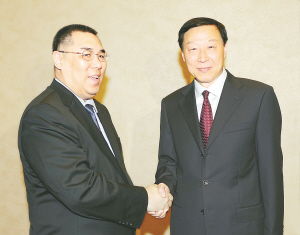 澳門一肖必開一肖，揭秘背后的秘密與策略，澳門生肖彩票背后的秘密與策略揭秘