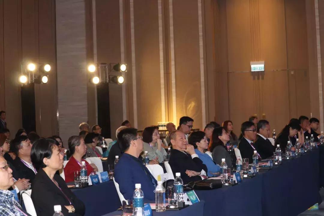 澳門(mén)掛牌正版掛牌完整掛牌，探索與解析，澳門(mén)掛牌正版完整流程解析與探索