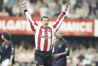 澳門今晚必開一肖，揭秘生肖彩票的魅力與策略，澳門生肖彩票揭秘，必開一肖的魅力與策略指南