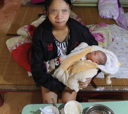 面對(duì)困境，15歲懷孕了該怎么辦？，青春期困境，面對(duì)懷孕，如何為未來的道路尋找方向？