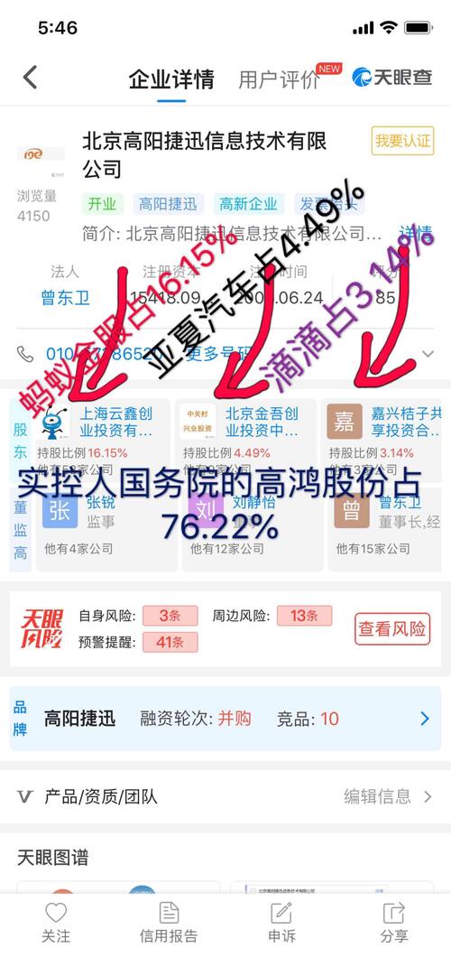 今日股票行情分析，聚焦股票000851，今日股票行情聚焦，股票000851走勢分析