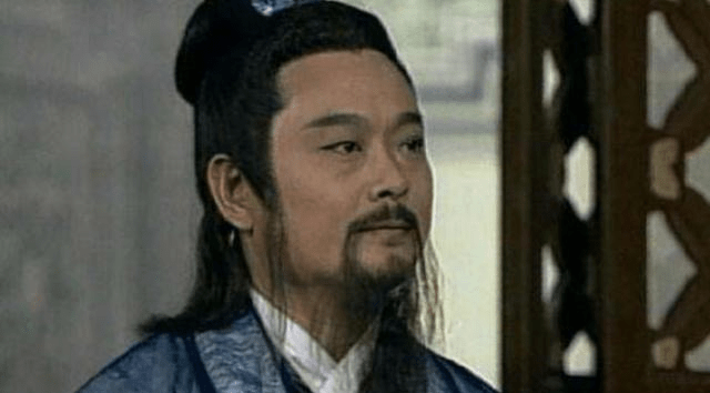 劉伯溫一肖免費(fèi)，揭秘傳奇人物背后的故事與智慧傳承，劉伯溫傳奇故事揭秘，智慧傳承與一肖免費(fèi)探索