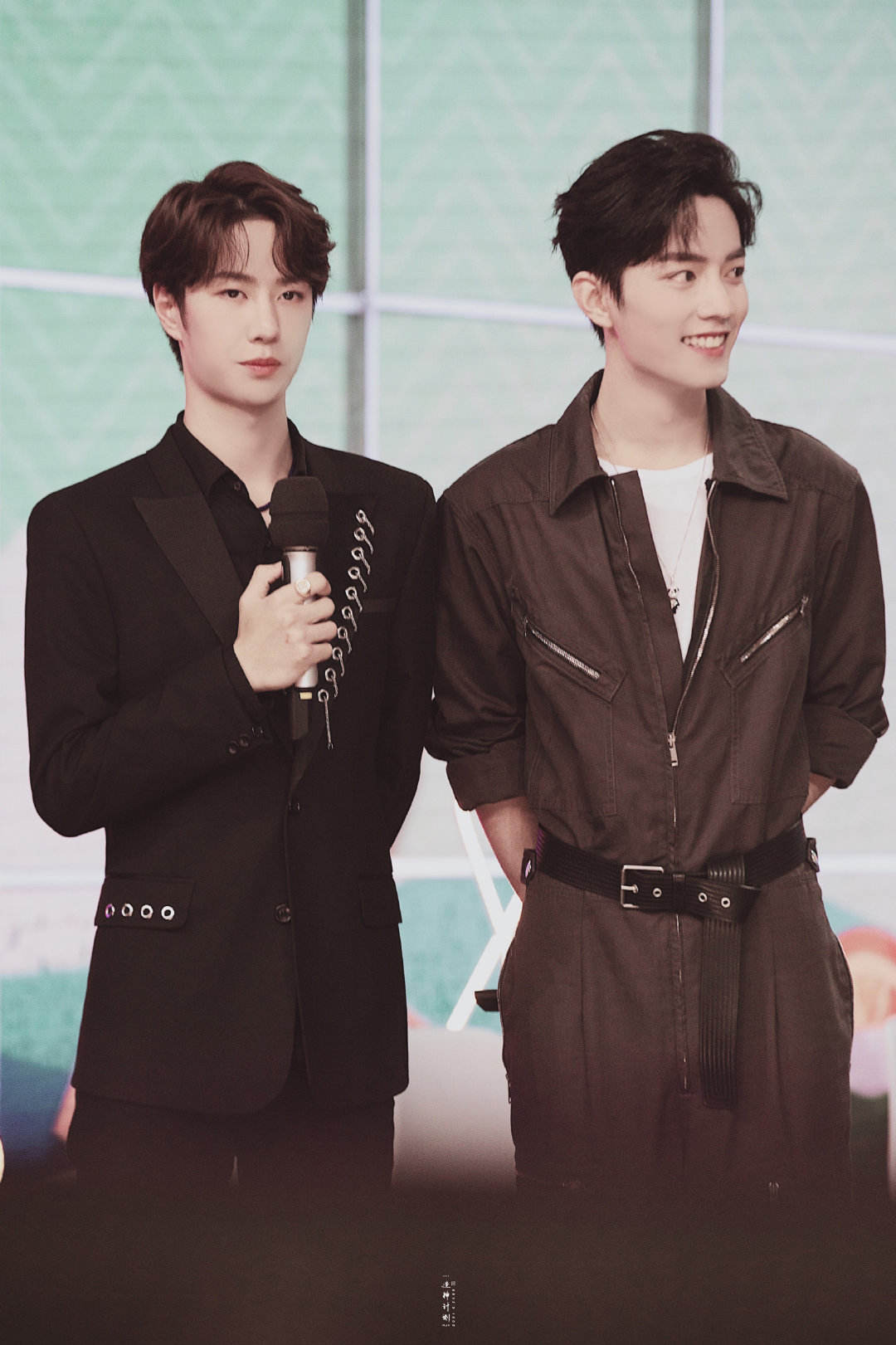 王中王一肖中特天新聞，探索背后的故事與奧秘，王中王一肖中特天新聞揭秘，背后的故事與奧秘探索