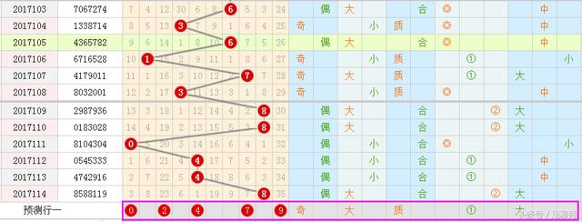 平特一肖王中王四字成語的奧秘與魅力，平特一肖王中王四字成語的奧秘與獨(dú)特魅力探索