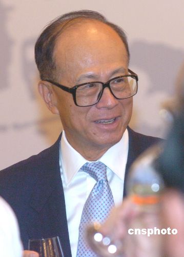 2025年香港正版資料免費大全，一站式獲取最新資源，香港正版資料免費大全，一站式獲取最新資源（2025年）