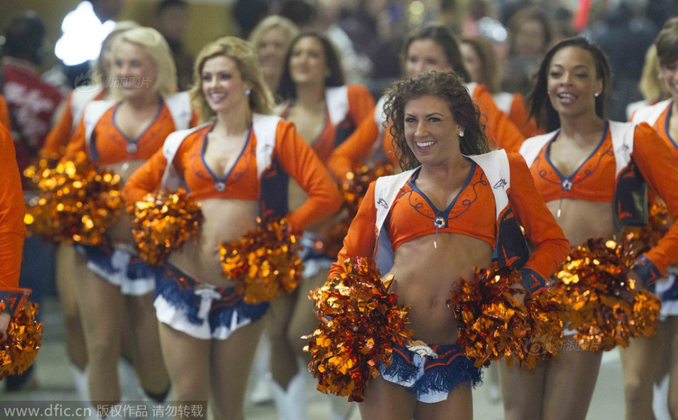 澳門最快現(xiàn)場開獎結(jié)果，探索實時開獎的激情與魅力，澳門實時開獎探索，激情與魅力的現(xiàn)場揭曉