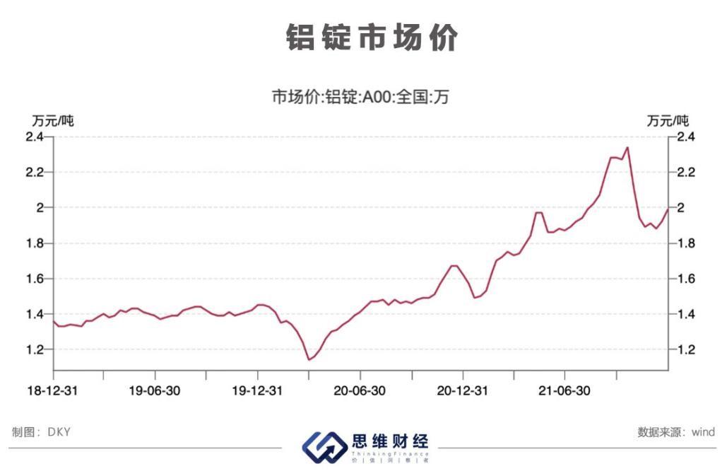 鼎勝新材股票股吧，投資前景深度解析，鼎勝新材股票投資深度解析，股吧熱議，展望投資前景