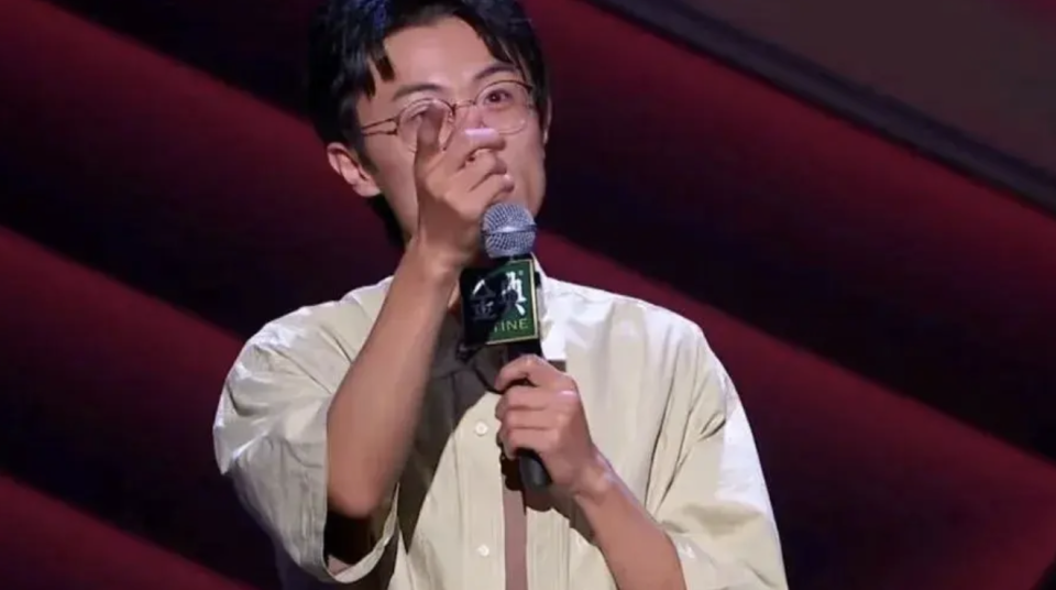 王中王一肖的獨(dú)特特點(diǎn)——深度解析，王中王一肖獨(dú)特特點(diǎn)深度剖析