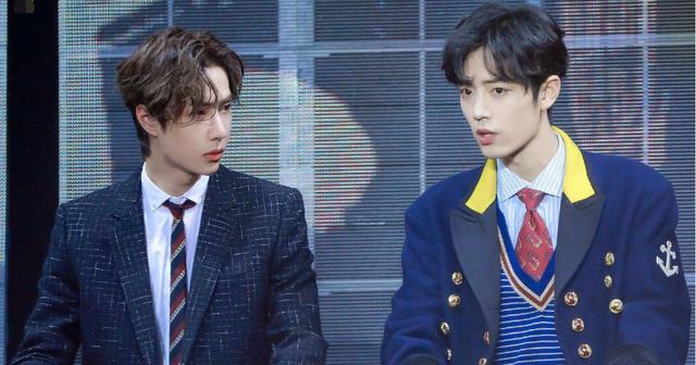 王中王一肖中資料詳解，揭開神秘面紗下的真相，王中王一肖資料詳解，探尋神秘面紗背后的真相