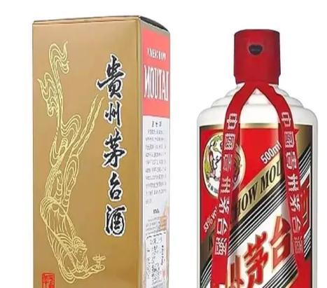 王中王53期指一生肖——深度解析與預測，王中王53期生肖深度解析與預測，揭秘未來走向