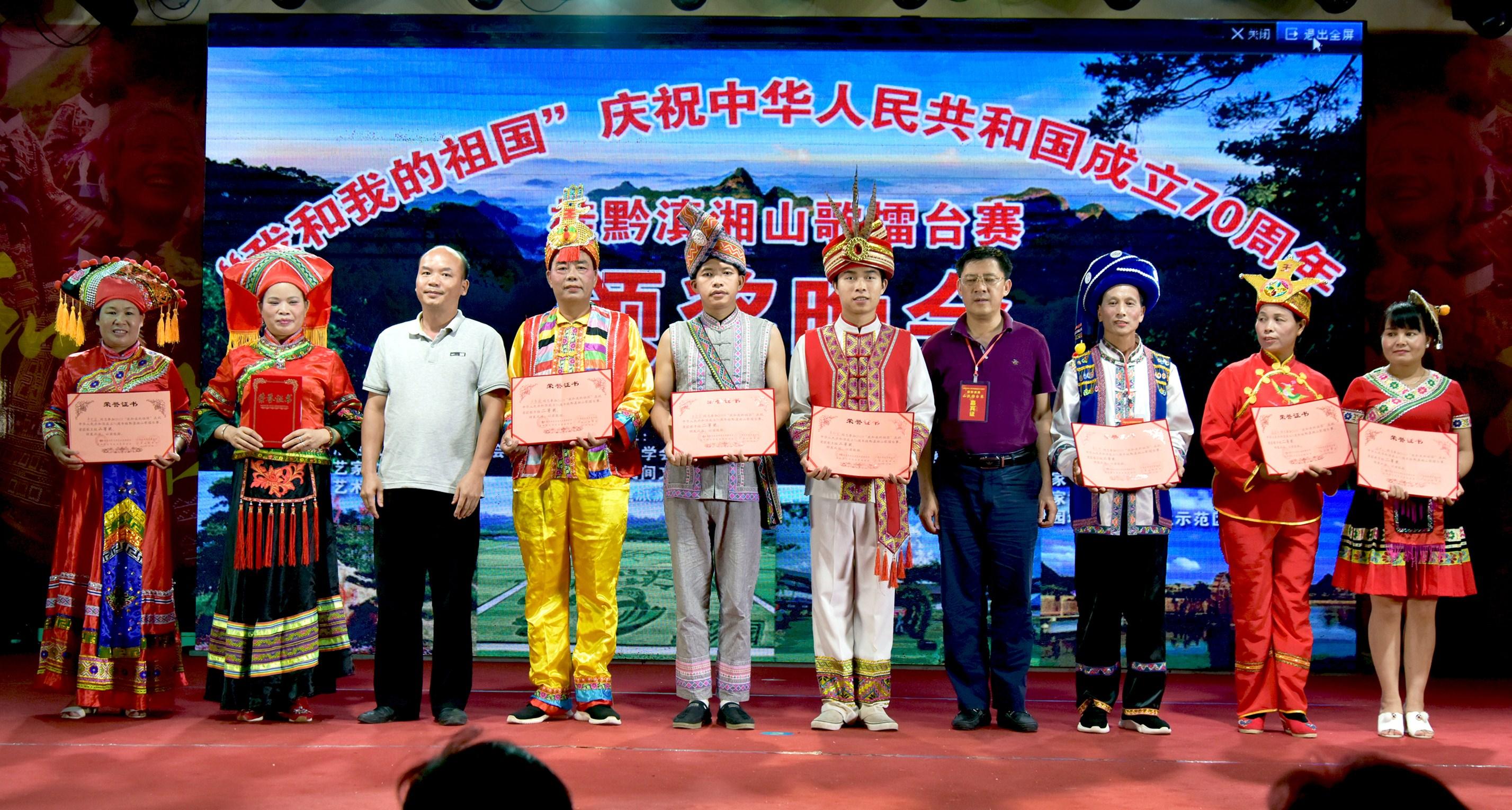 揭秘六肖中特王中王一肖中特的奧秘，揭秘生肖彩票中的特殊奧秘，六肖中特王之王一肖獨(dú)特規(guī)律解析